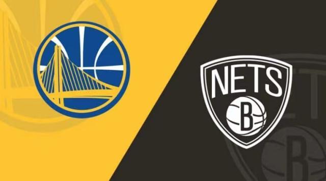 世界杯注册账号-【体坛篮球秀】勇士vs篮网会是总决赛预演吗？