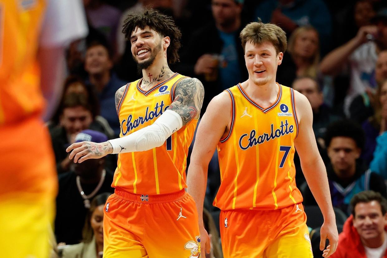 世界杯注册-交易市场0操作！火箭队斯通摊牌：捡漏计划出炉！航天城后发制人