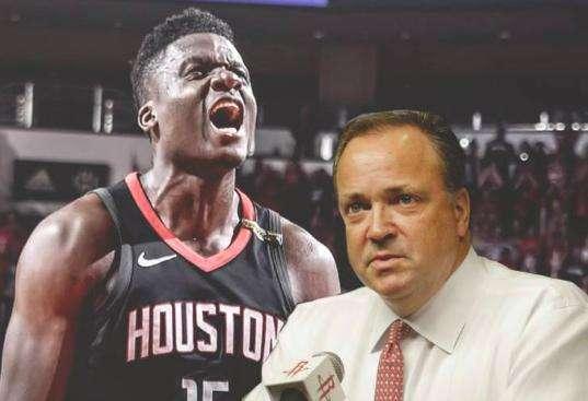 World Cup registration-年薪670万！13分钟4+11+2，火箭白菜价捡漏！画蛇添足变超值签约