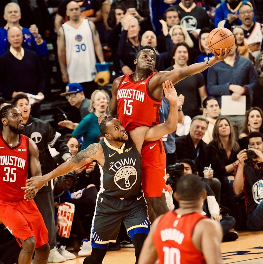 World Cup registration-年薪670万！13分钟4+11+2，火箭白菜价捡漏！画蛇添足变超值签约