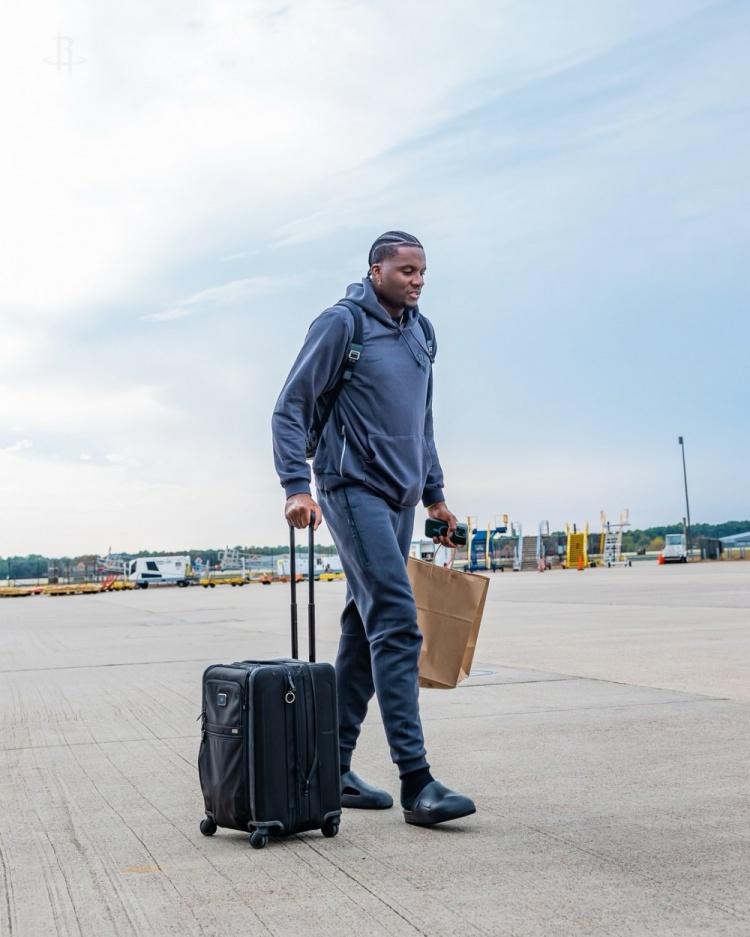 World Cup registration-年薪670万！13分钟4+11+2，火箭白菜价捡漏！画蛇添足变超值签约