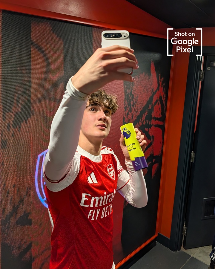 世界杯赛事资讯-绝对天才！电讯报：道曼4岁就被球探挖掘进枪手青训 已成未来之星