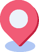 世界杯注册-末节打破僵局，华南虎主场98-89战胜天津