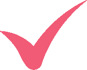 世界杯注册-末节打破僵局，华南虎主场98-89战胜天津