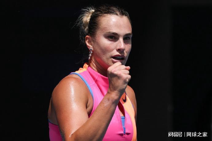 世界杯注册-新星不断！美国小将不失一盘进八强