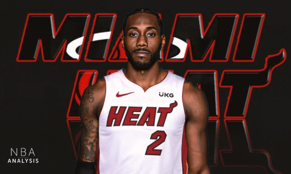 世界杯赛事资讯-ESPN详解小卡4大交易方案:1换3联手库里 2换3搭档杜兰特