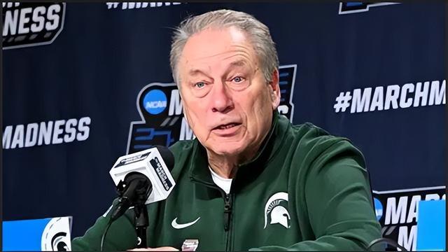 世界杯赛事资讯-康大主帅赫尔利曾拒绝湖人邀约 为何NCAA名帅都拒绝NBA的合同?